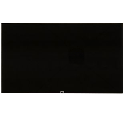 FTS 50" Smart FHD Android 14 Panel [FTS - 1850SP] - Fastrak
