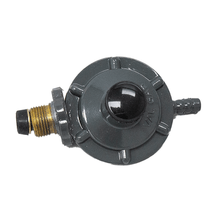 Boko Stainless Steel Gas Stove [G - 002] - Fastrak