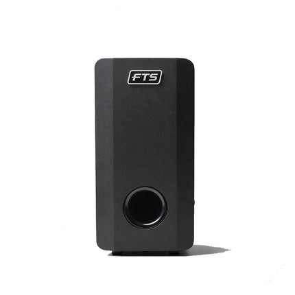 FTS Titan 2.1CH Soundbar [FTS-SR250G] - Fastrak