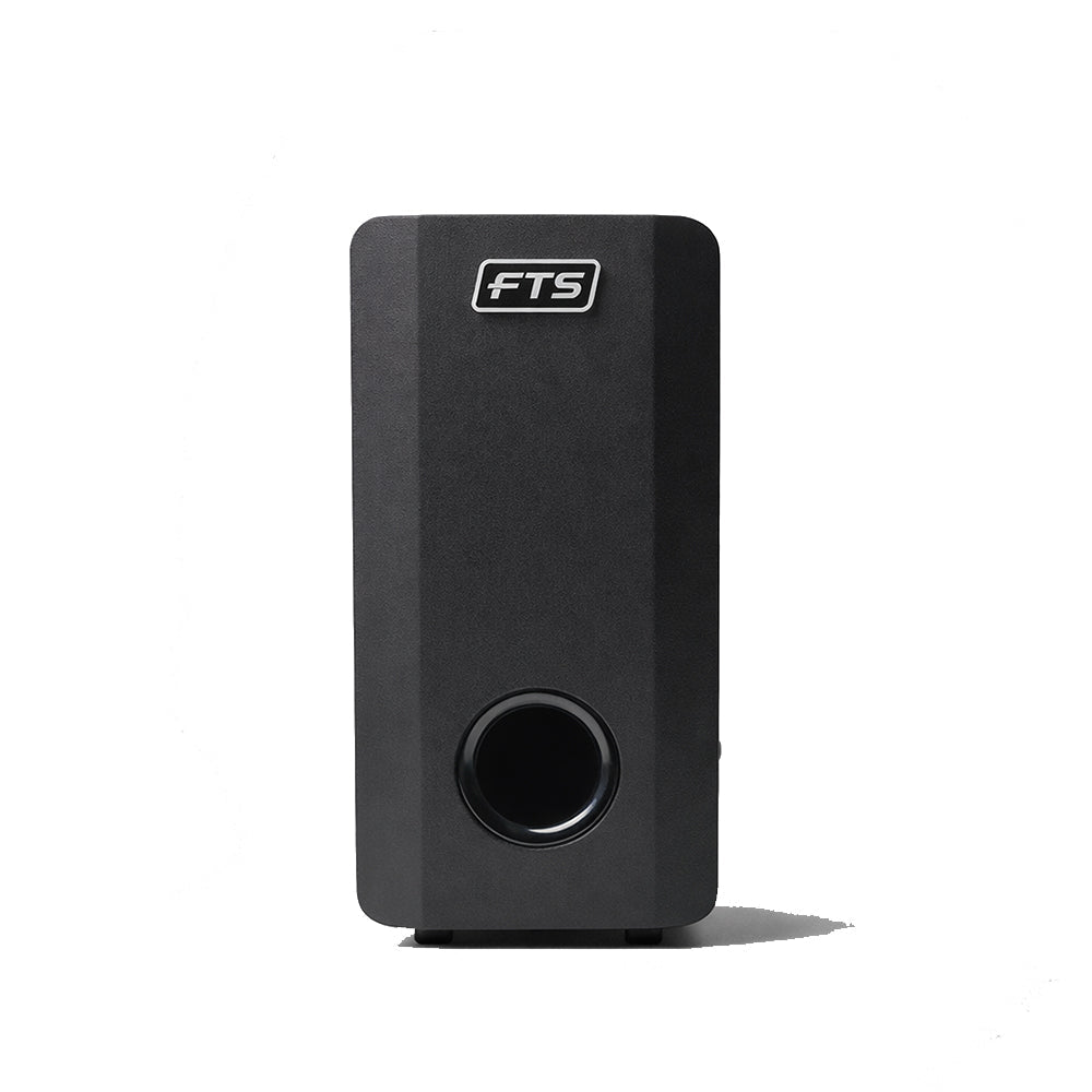 FTS Titan 2.1CH Soundbar [FTS-SR250G] - Fastrak