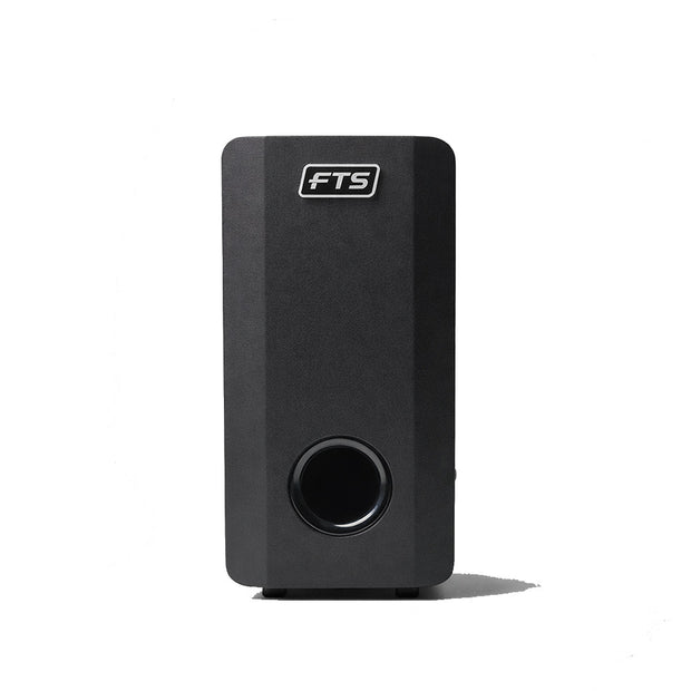 FTS Titan 2.1CH Soundbar [FTS-SR250G] - Soundbars – Fastrak