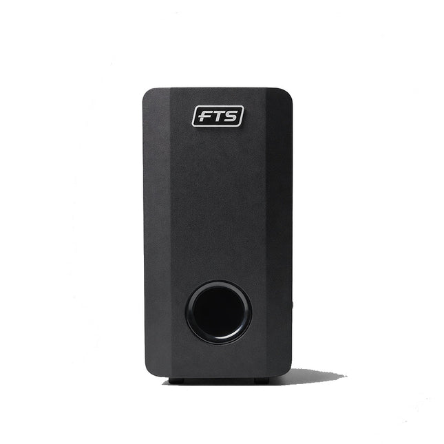 FTS Titan 2.1CH Soundbar [FTS-SR250G] - Fastrak