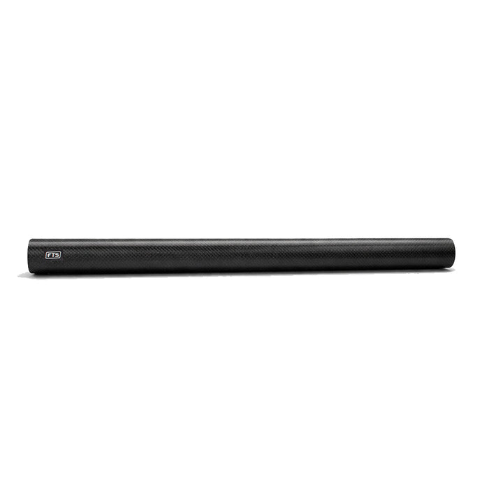 FTS Titan 2.1CH Soundbar [FTS-SR250G] - Soundbars – Fastrak