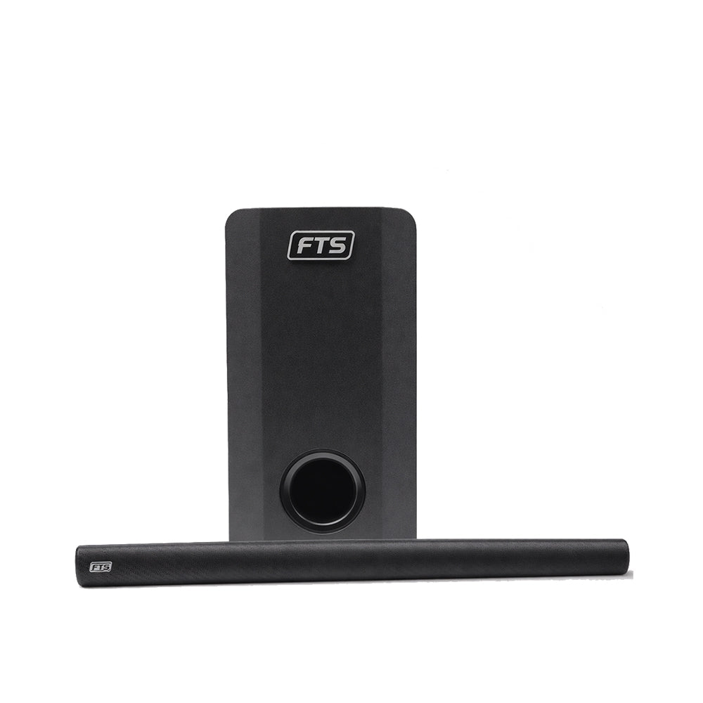 FTS Titan 2 1CH Soundbar FTS SR250G Soundbars Fastrak fts-titan-2-1ch-soundbar-fts-sr250g-soundbars-fastrak