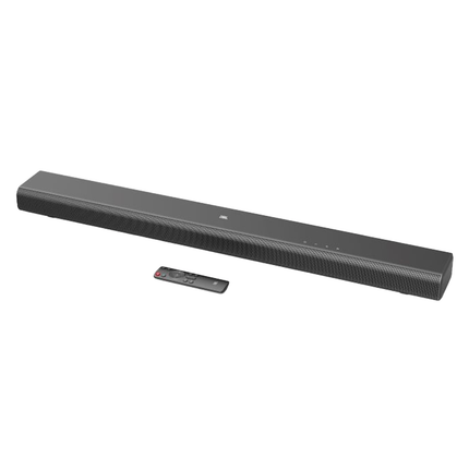 JBL 3.1 Channel Soundbar Only [SB510] - Fastrak
