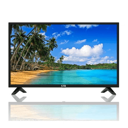 STB HD Panel [HL1832] - Fastrak