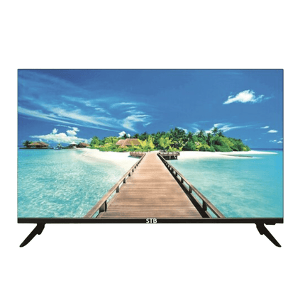 STB HD Panel [HL1832] - Fastrak