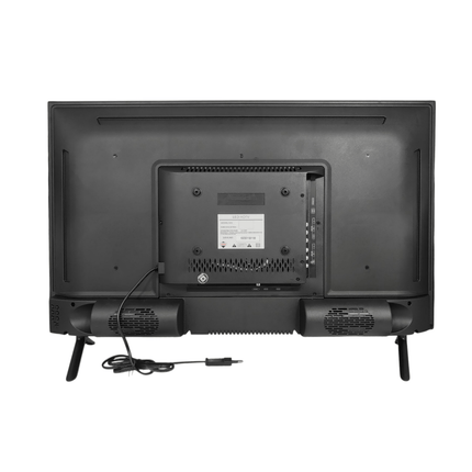 STB HD Panel [HL1832] - Fastrak