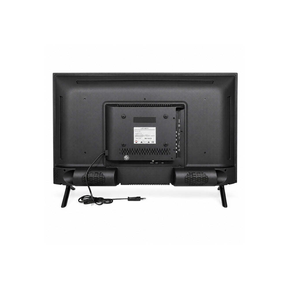 STB HD Panel [HL1832] | HD Television Display - Fastrak