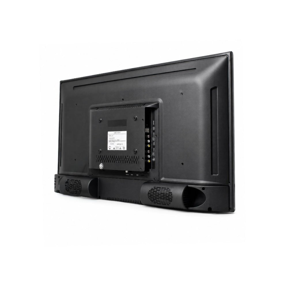 STB HD Panel [HL1832] | HD Television Display - Fastrak