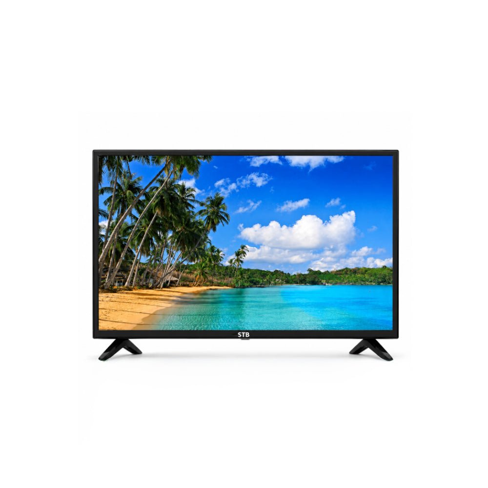 STB HD Panel [HL1832] | HD Television Display - Fastrak