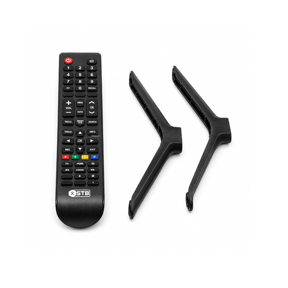 STB HD Panel [HL1832] | HD Television Display - Fastrak