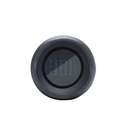 JBL Flip Essential 2 Portable BT Speaker - Grey - Fastrak