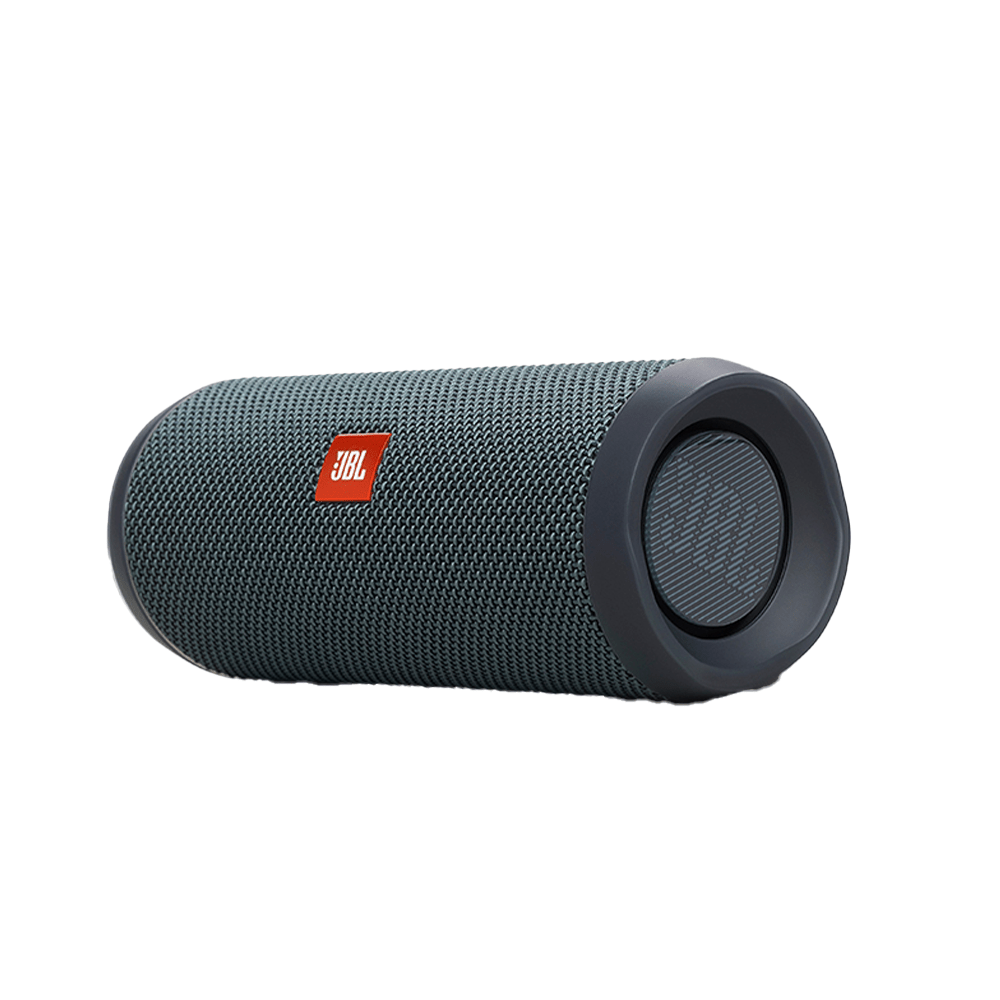 JBL Flip Essential 2 Bluetooth Speaker Grey | Fastrak