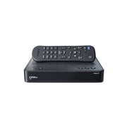 Dstv HD single View Decoder [MVP6] - Fastrak