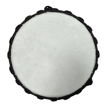 FTS Large Djembe Drum 60 cm - Fastrak