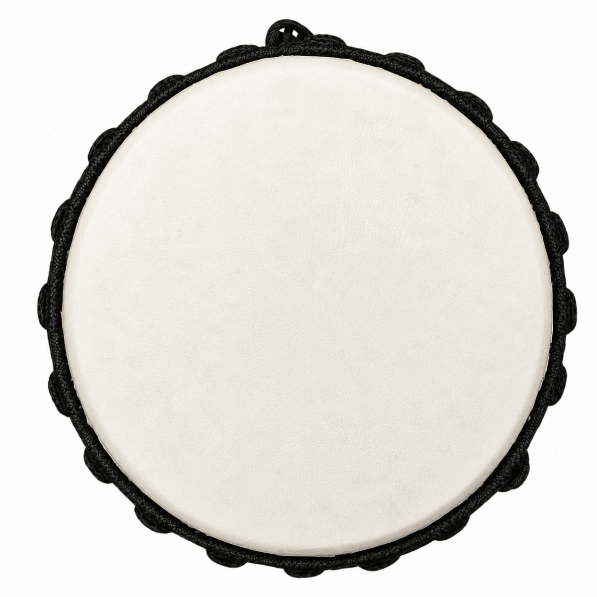 FTS Large Djembe Drum 60 cm - Fastrak