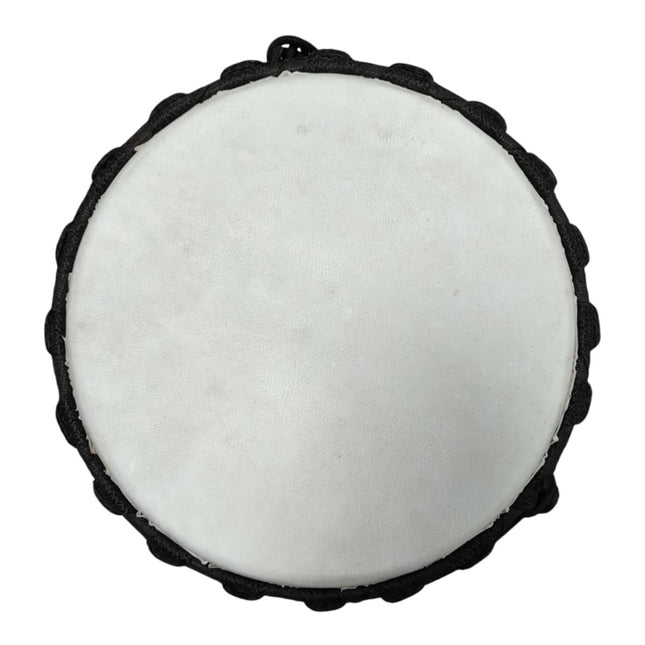 FTS Medium Djembe Drum 50 cm - Fastrak