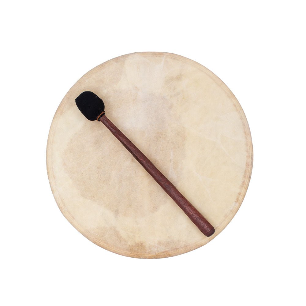 tambourines – Fastrak