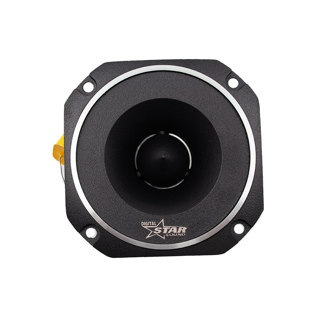 Starsound Bullet Tweeter [SST - 850] - Fastrak