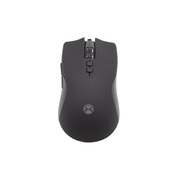 eídos Hydrogen Mousse Pack 6 Packs Mikuso Gaming Mouse [MOS-X56 BK] - Gaming Mouse – Fastrak