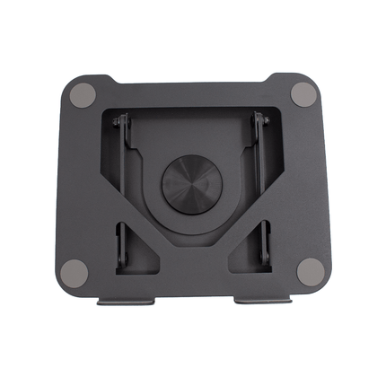 Mikuso Laptop Stand [LS - 070 BK] - Fastrak