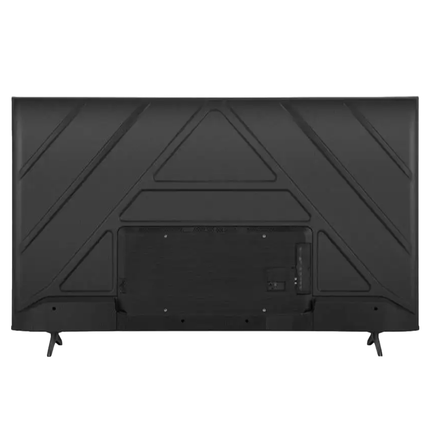 Hisense 85'' 4K UHD Smart TV [85A6N] - Fastrak