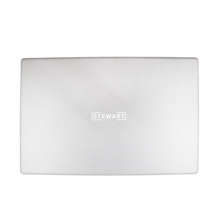 Stewart 15.6" Intel Gemini Lake Laptop [STW - LP - 1569] - Fastrak