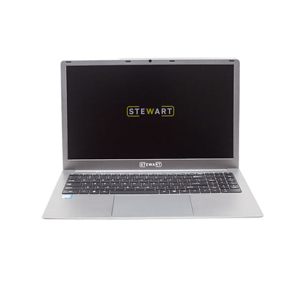 Stewart 15.6" Intel Gemini Lake Laptop [STW - LP - 1569] - Fastrak