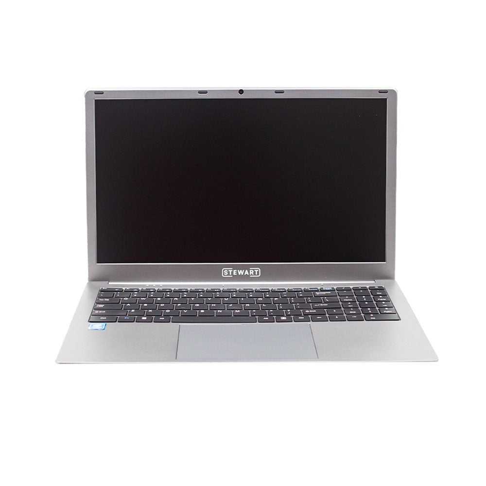 Stewart 15.6" Intel Gemini Lake Laptop [STW - LP - 1569] - Fastrak