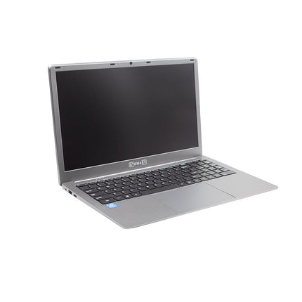 Stewart 15.6" Intel Gemini Lake Laptop [STW - LP - 1569] - Fastrak