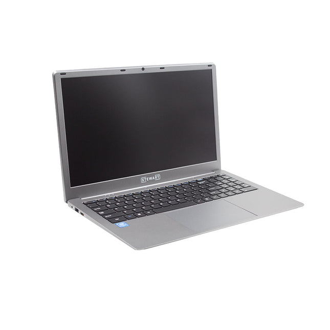 Stewart 15.6" Intel Gemini Lake Laptop [STW - LP - 1569] - Fastrak