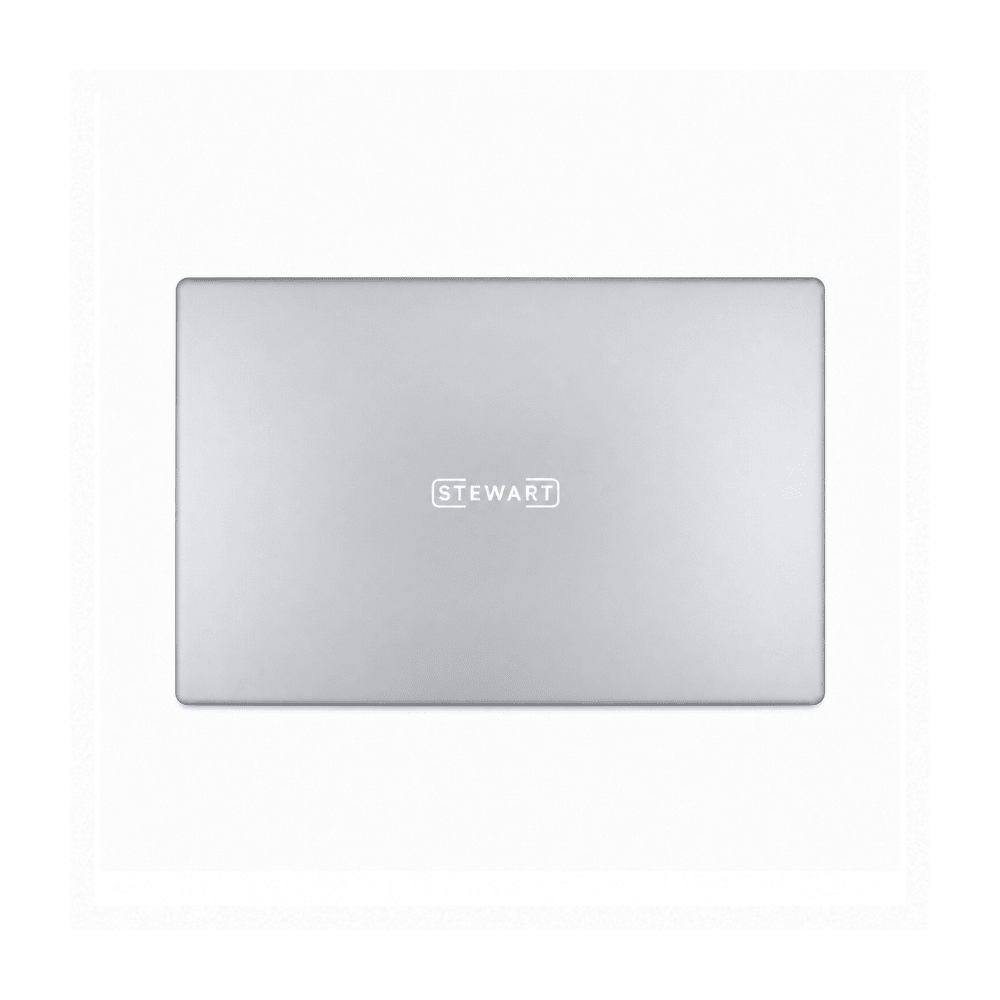 Stewart 15.6" Intel Gemini Lake Laptop [STW-LP-1569] - Fastrak