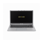 Stewart 15.6" Intel Gemini Lake Laptop [STW-LP-1569] - Fastrak