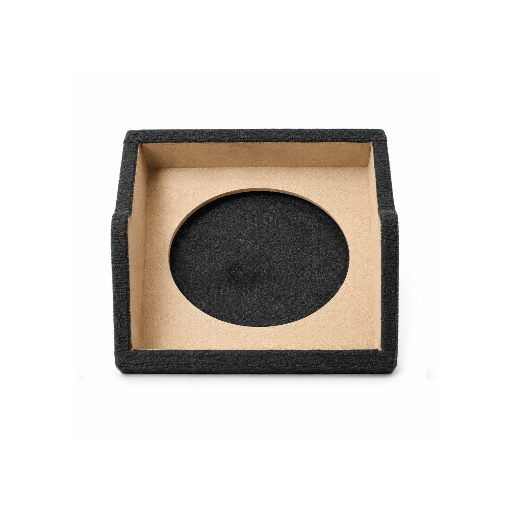 6×9 Quantum Speaker Spacer - Fastrak