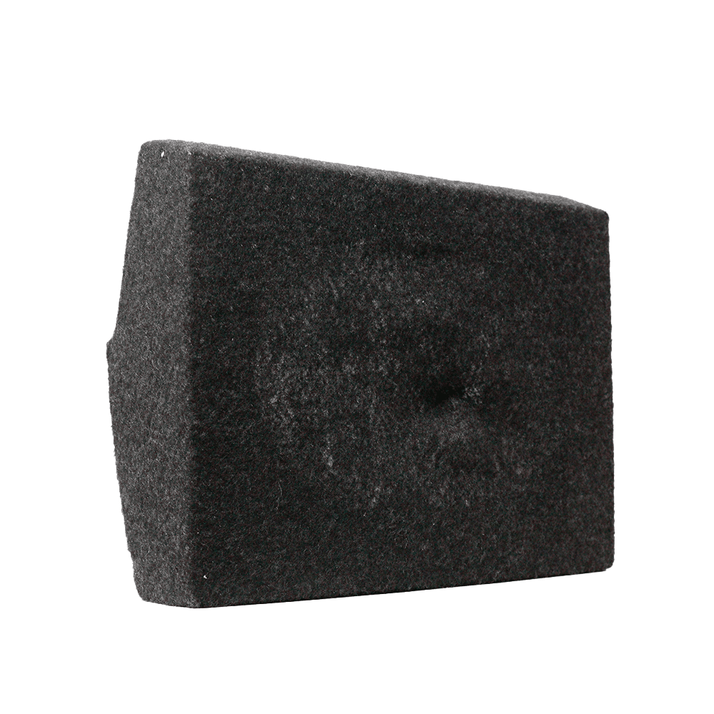 6×9 Quantum Speaker Spacer - Fastrak
