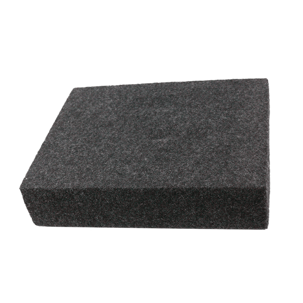 6×9 Quantum Speaker Spacer - Fastrak