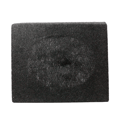 6×9 Quantum Speaker Spacer - Fastrak