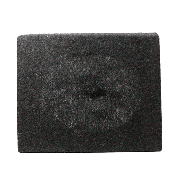 6×9 Quantum Speaker Spacer - Fastrak