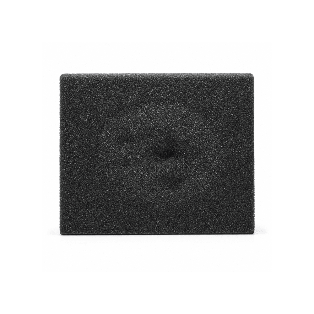 6×9 Quantum Speaker Spacer - Fastrak