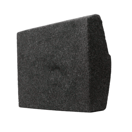 6×9 Quantum Speaker Spacer - Fastrak