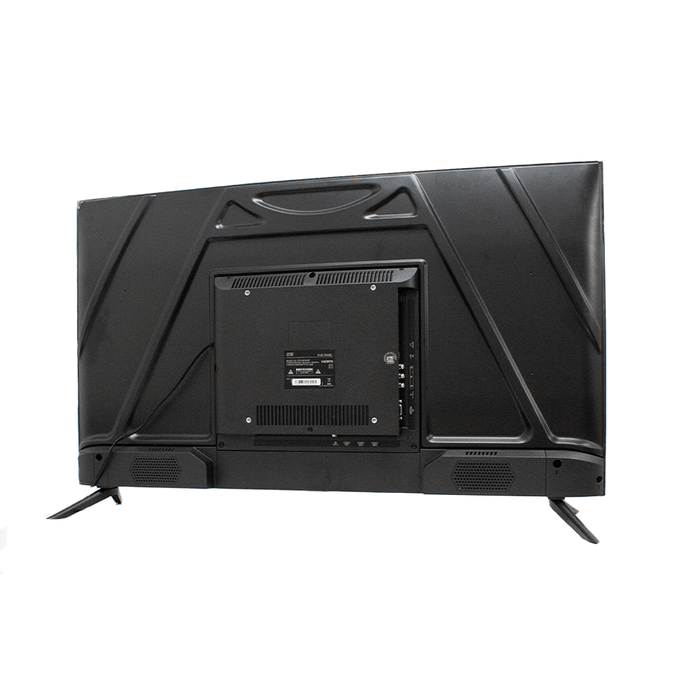 FTS 40" Frameless DLED FHD Panel [FTS-OM1840P] - Fastrak