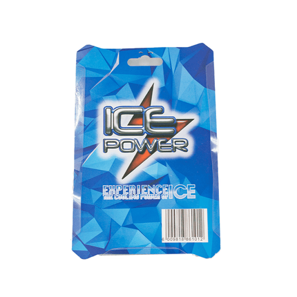 Ice Power Audio Cable 1F/2M [IPW - 22R1F2M] - Fastrak