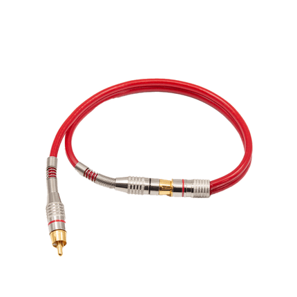 Ice Power Audio Cable 1F/2M [IPW - 22R1F2M] - Fastrak