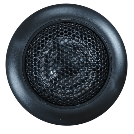 Ice Power 800W Dome Tweeter [IP - TW650] - Fastrak