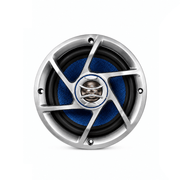 Ice Power 6.5" 1250W 2 - Way Coaxial Speaker [IPS - 1688] - Fastrak