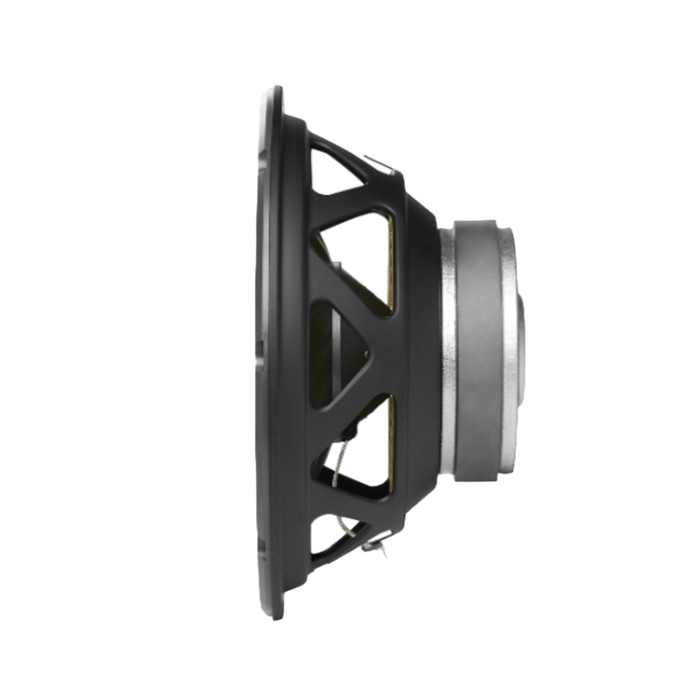 JBL Stage 102 10''225 W Component Car Subwoofer - Fastrak