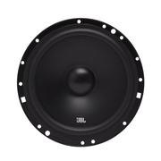 JBL Stage 1601C 6-1/2" 200-WATT Component Car Speaker - Fastrak