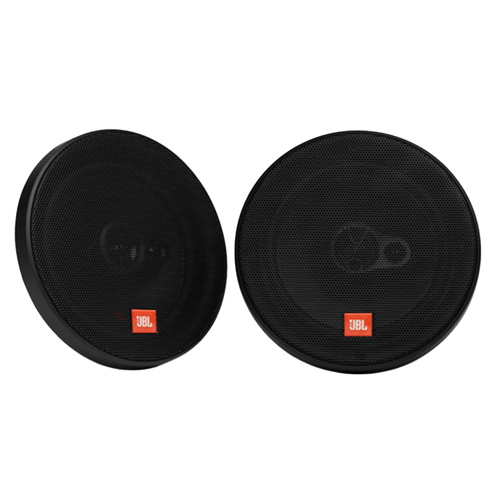 JBL 6.5" 40W 3 Way Car Speaker [Stage2 634] - Fastrak
