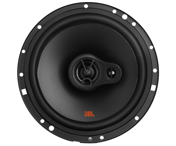 JBL 6.5